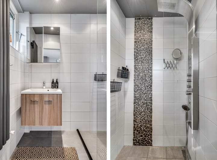 Photo 17 of Lippe Biesterfeldstraat 29-4