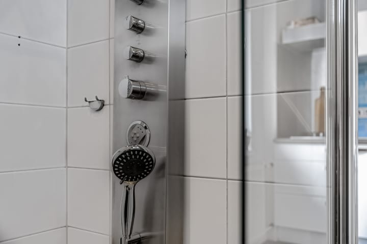 Photo 18 of Lippe Biesterfeldstraat 29-4