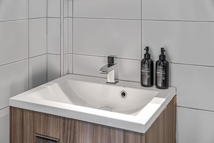 Photo 19 of Lippe Biesterfeldstraat 29-4