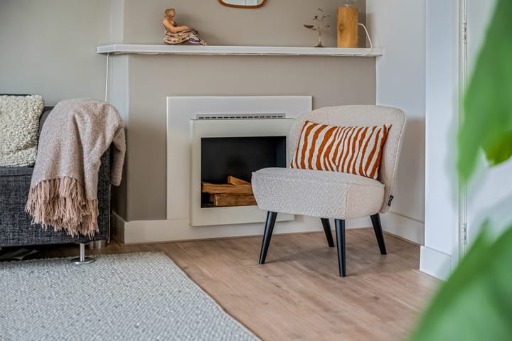 Photo 24 of Lippe Biesterfeldstraat 29-4