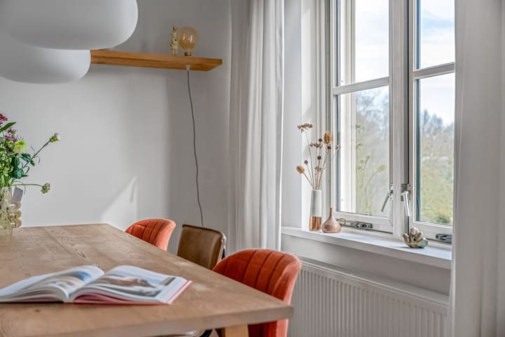 Photo 25 of Lippe Biesterfeldstraat 29-4