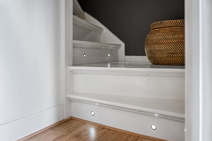 Photo 31 of Lippe Biesterfeldstraat 29-4