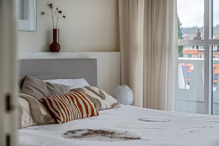 Photo 32 of Lippe Biesterfeldstraat 29-4