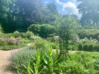 Photo 57 of Lippe Biesterfeldstraat 29-4