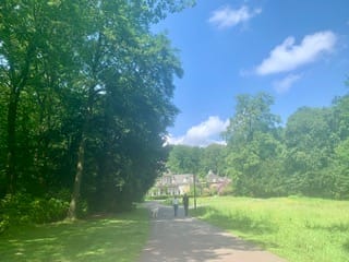 Photo 58 of Lippe Biesterfeldstraat 29-4