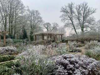 Photo 60 of Lippe Biesterfeldstraat 29-4