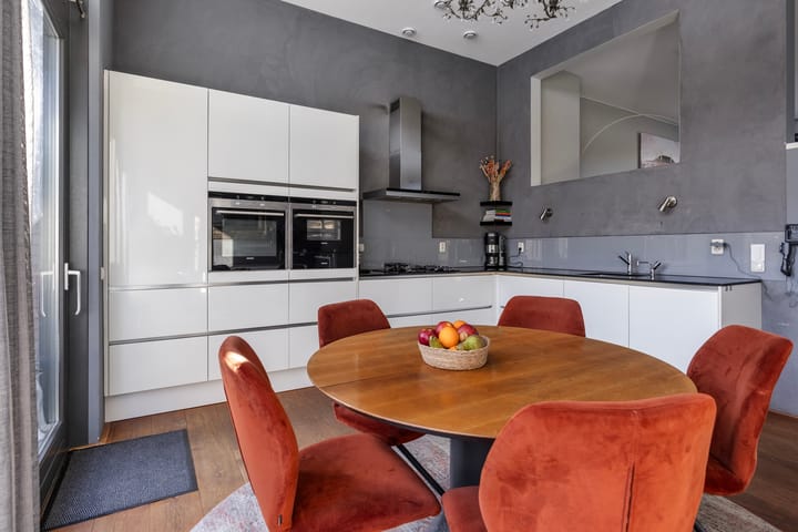 Foto 9 van Eemskanaal 41