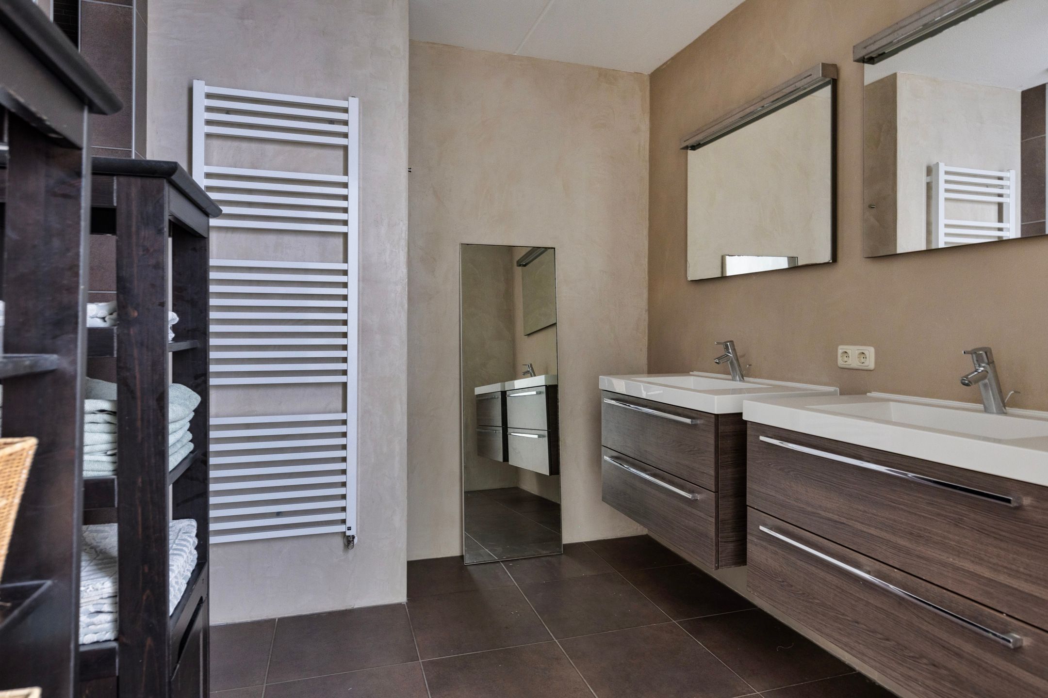 Foto 15 van Eemskanaal 41