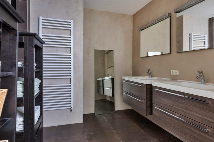 Foto 15 van Eemskanaal 41