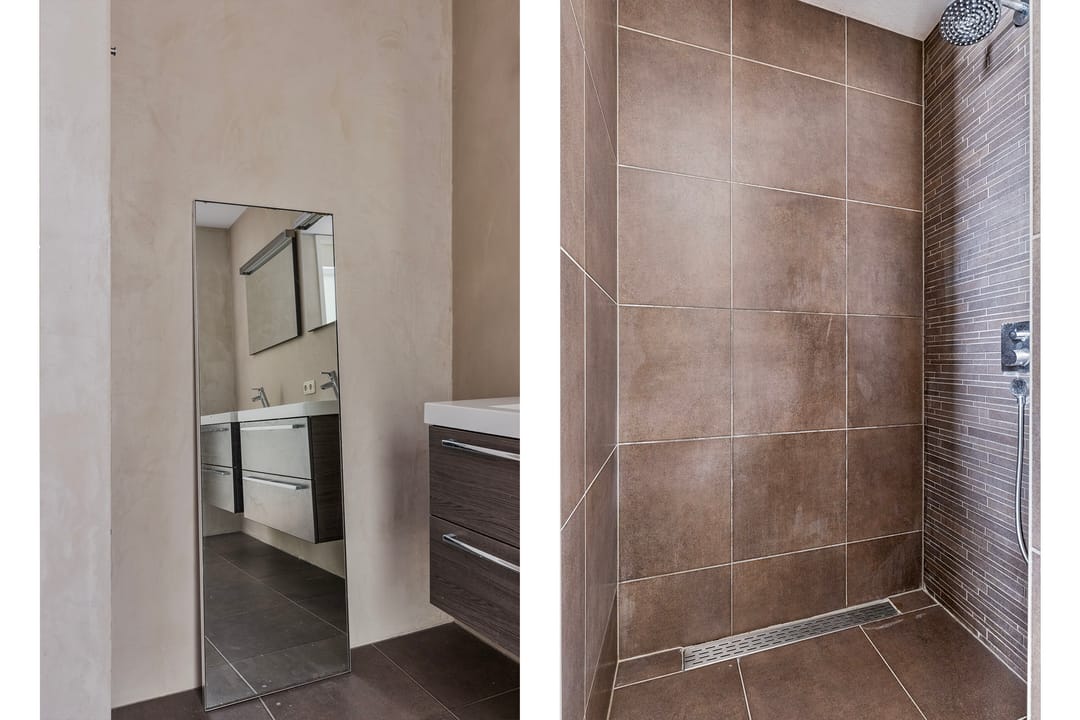 Foto 16 van Eemskanaal 41