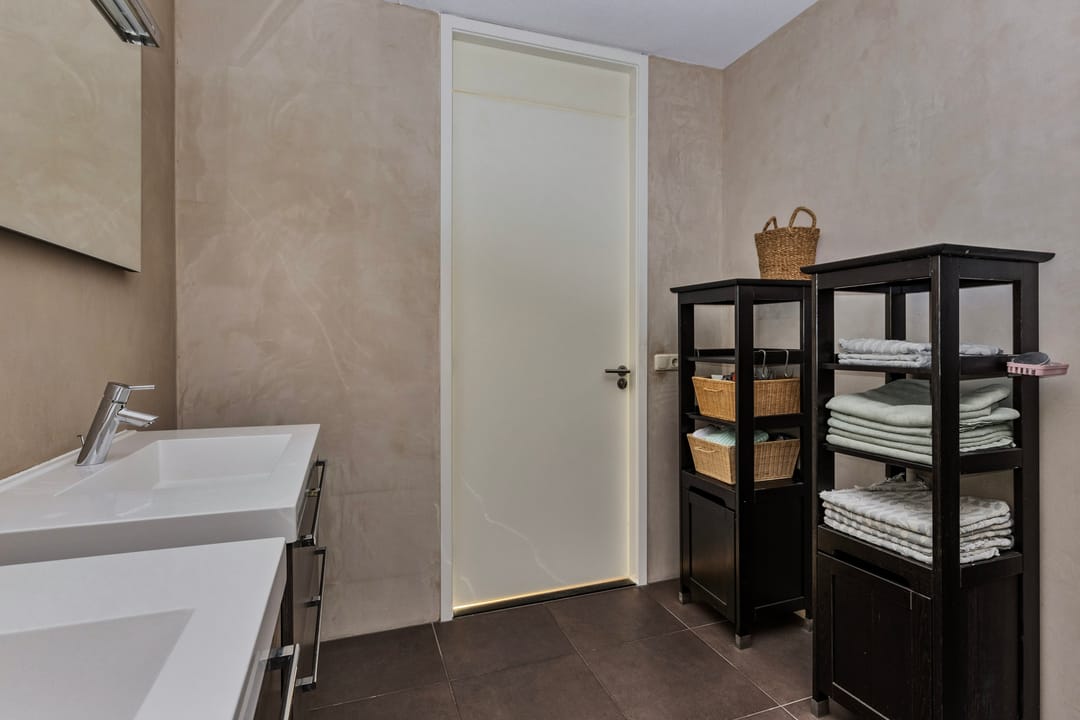 Foto 17 van Eemskanaal 41