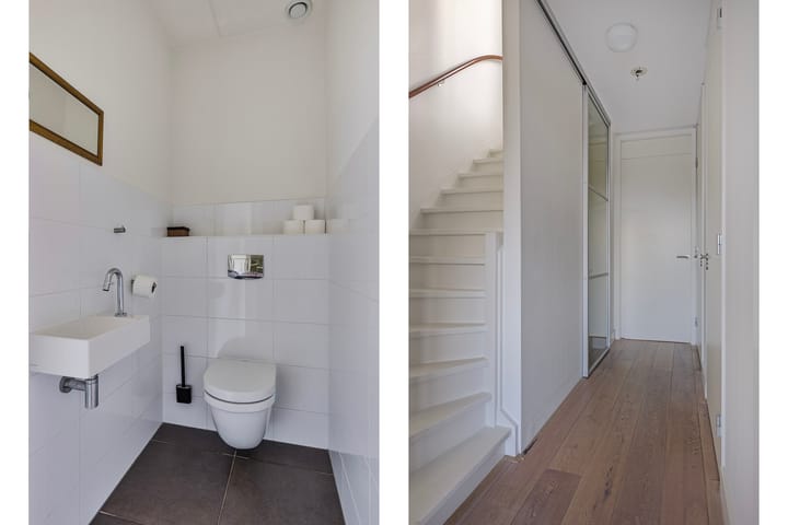 Foto 18 van Eemskanaal 41