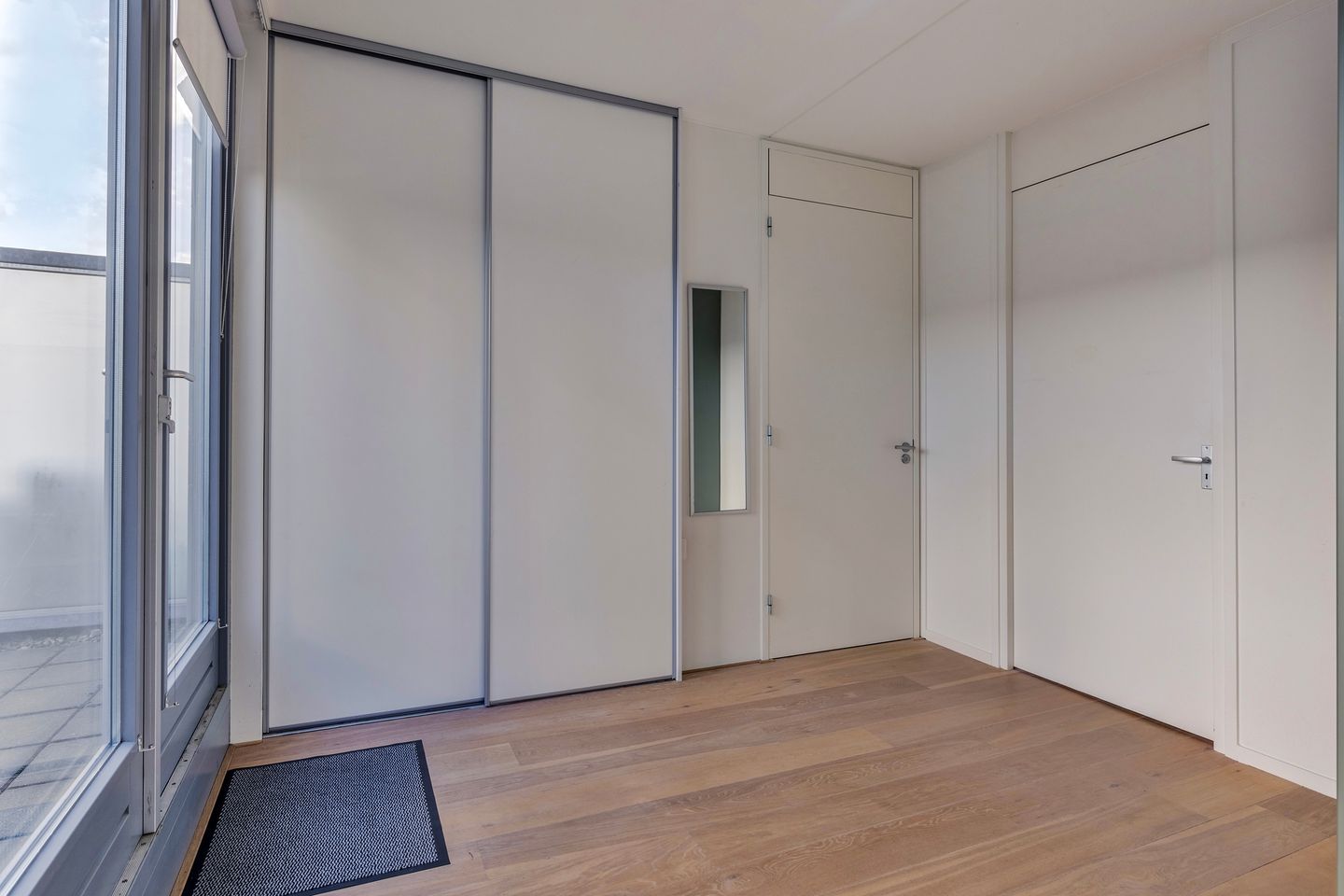 Foto 19 van Eemskanaal 41