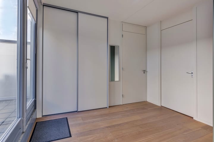 Foto 19 van Eemskanaal 41