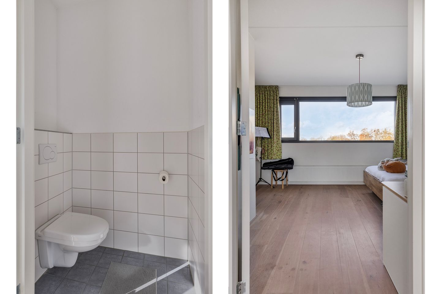 Foto 20 van Eemskanaal 41