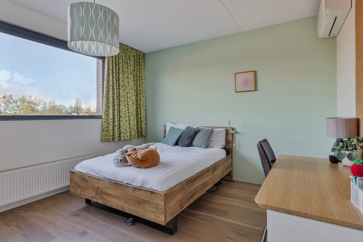 Foto 21 van Eemskanaal 41