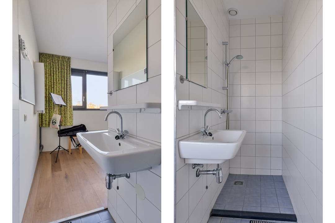 Foto 22 van Eemskanaal 41