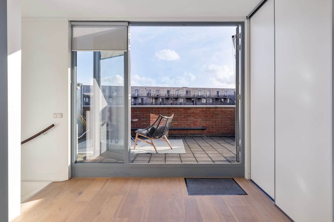 Foto 23 van Eemskanaal 41