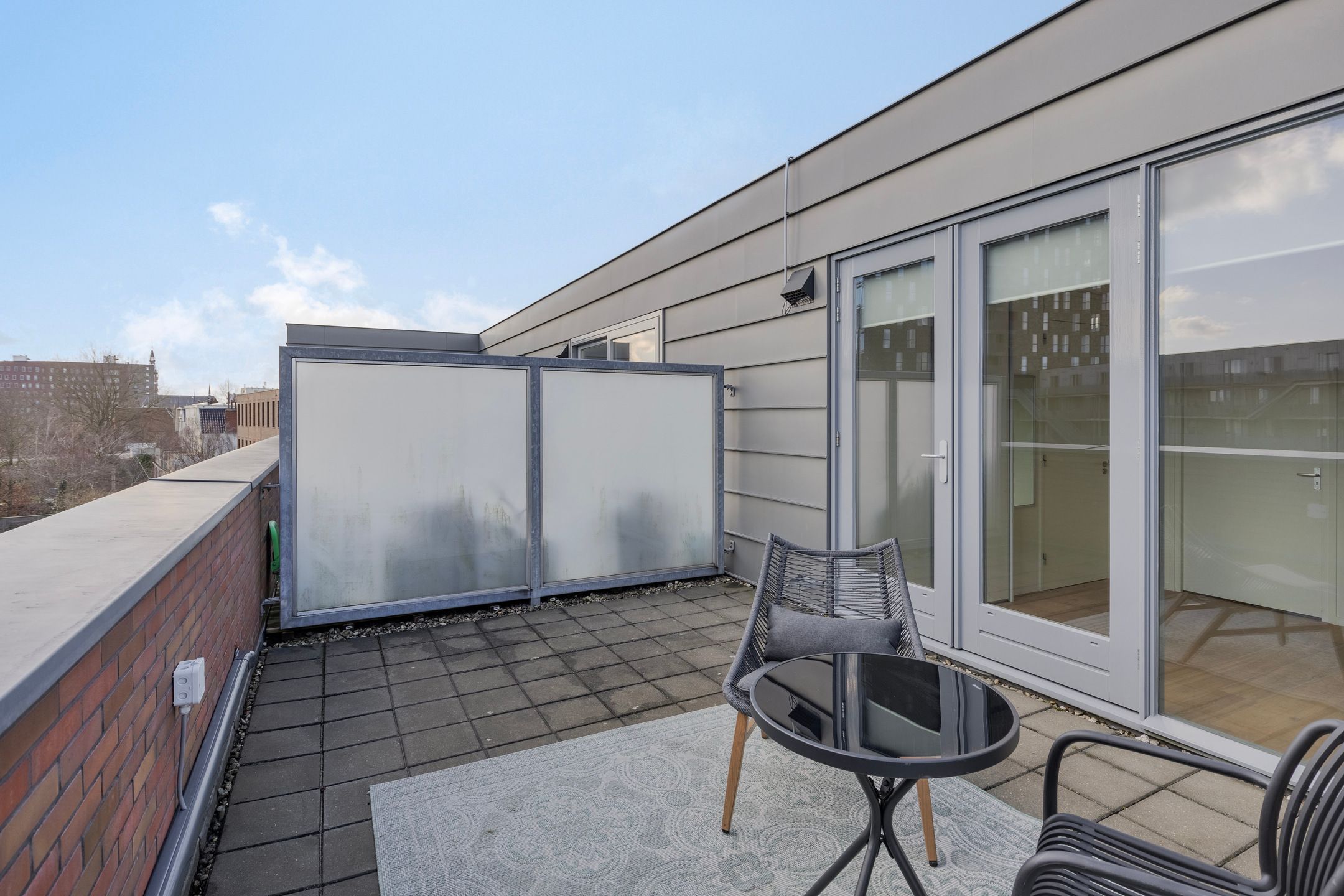 Foto 24 van Eemskanaal 41