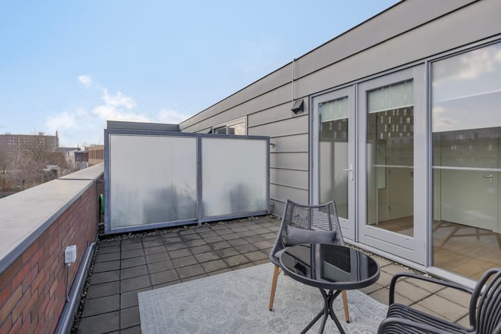 Foto 24 van Eemskanaal 41