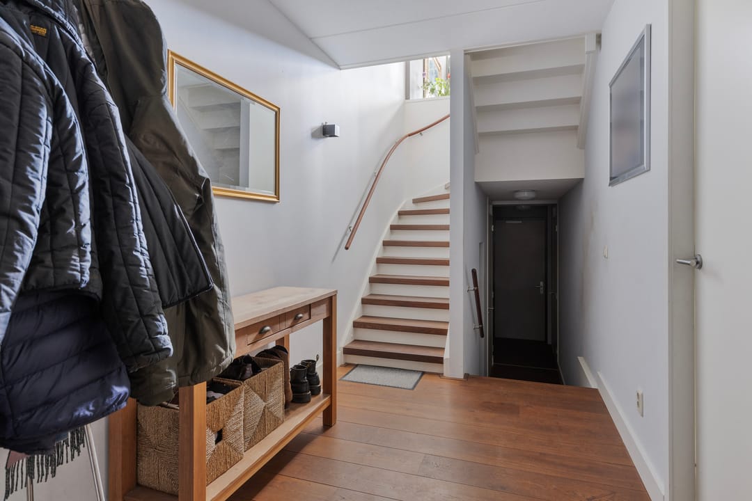 Foto 26 van Eemskanaal 41