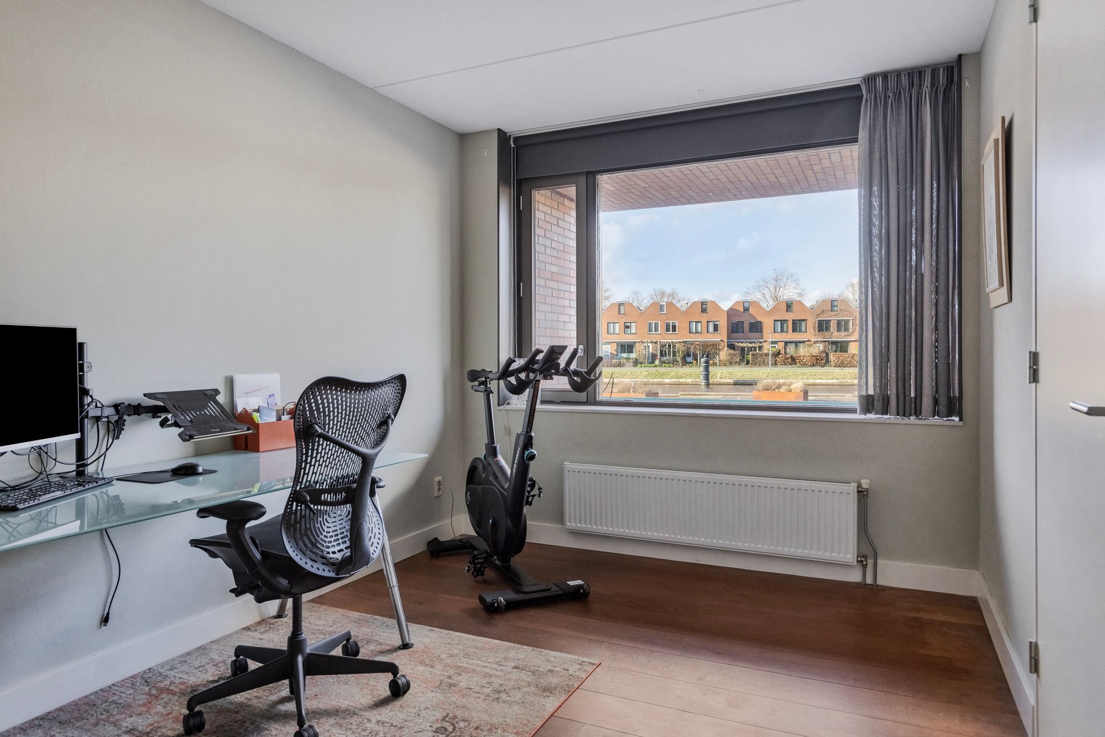 Foto 27 van Eemskanaal 41