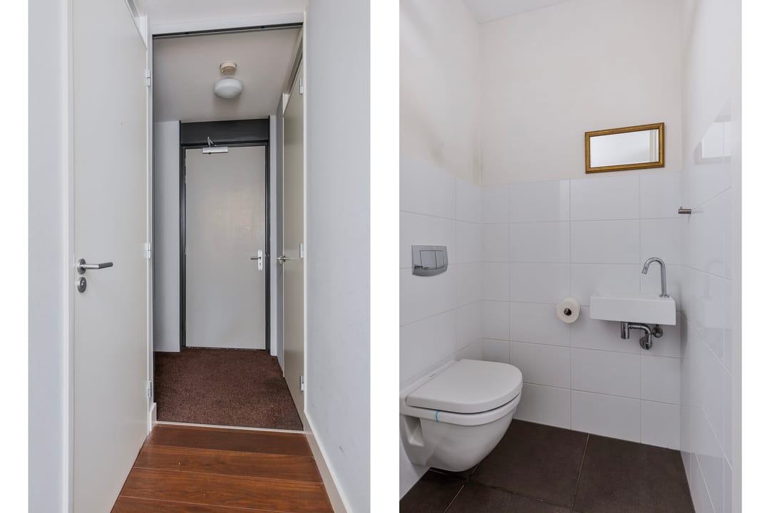 Foto 28 van Eemskanaal 41