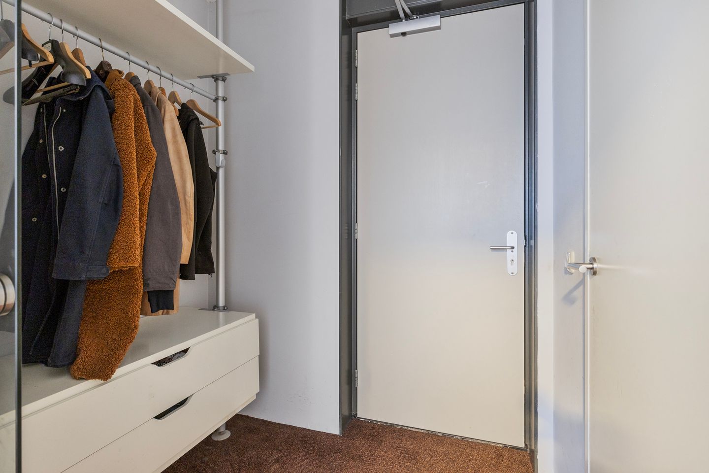 Foto 29 van Eemskanaal 41