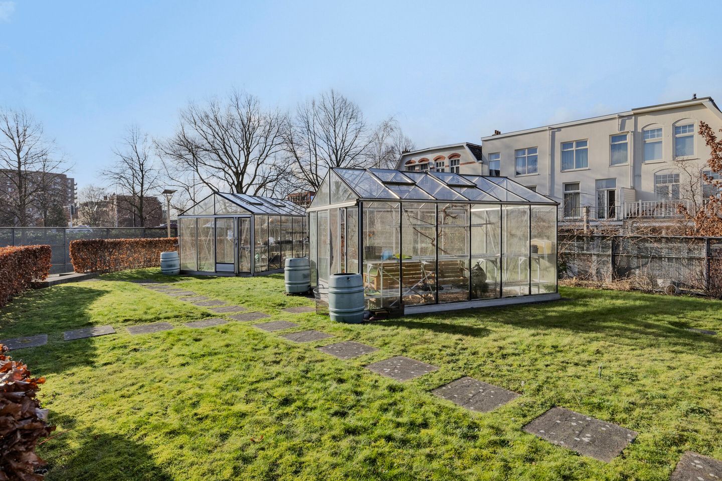 Foto 34 van Eemskanaal 41