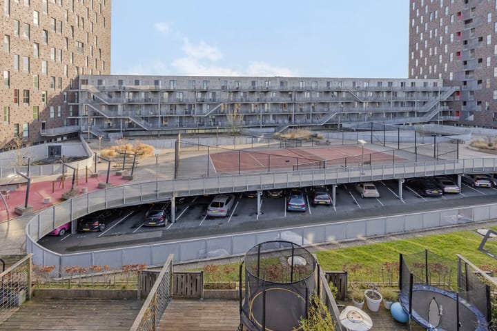 Foto 35 van Eemskanaal 41