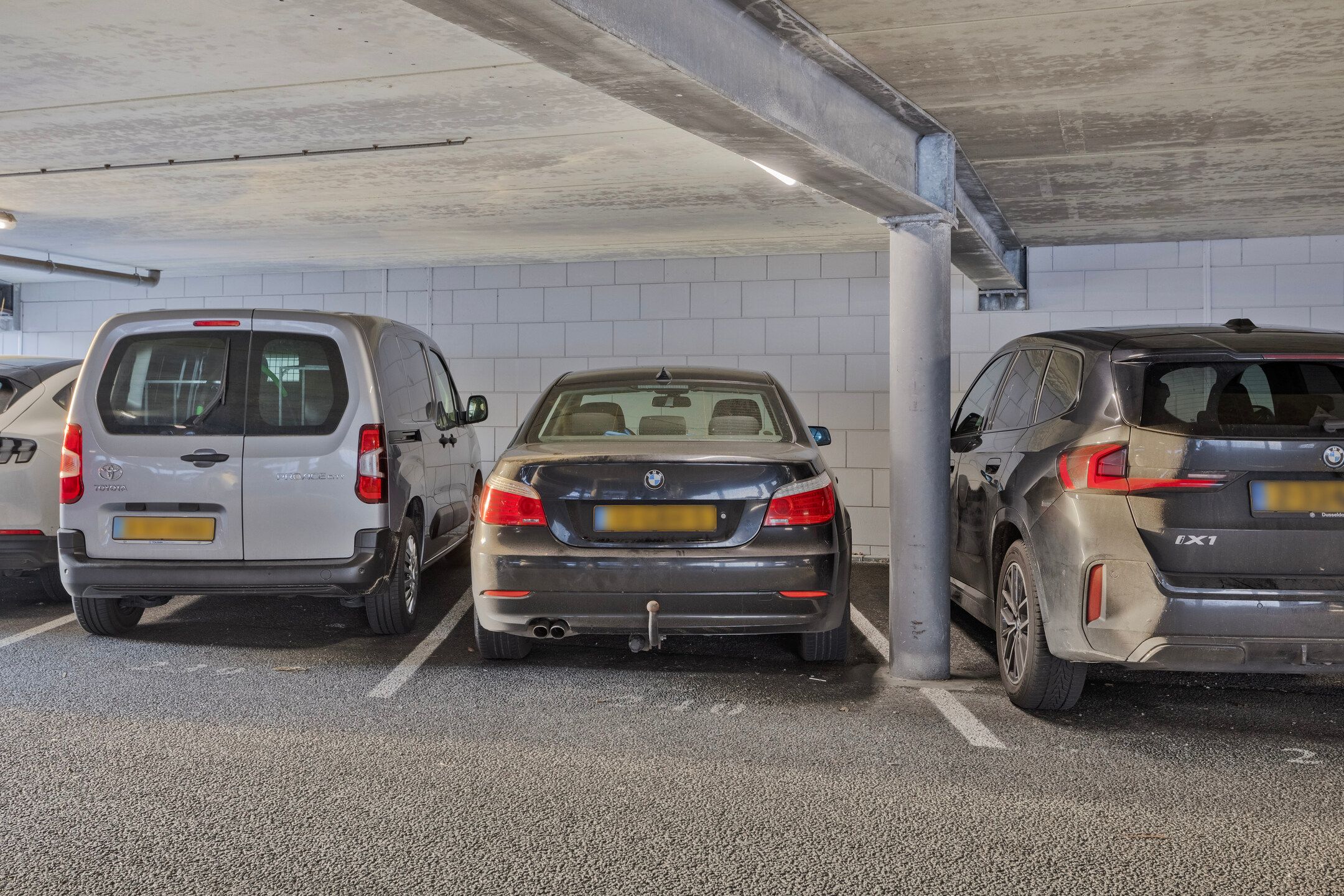 Foto 36 van Eemskanaal 41