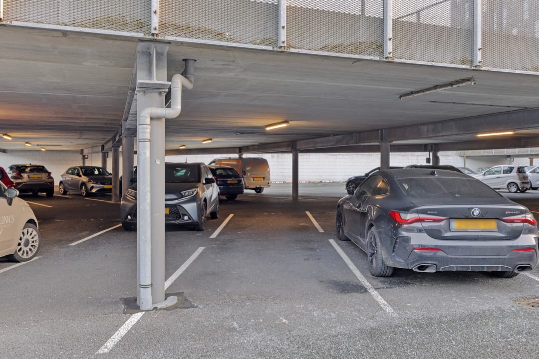 Foto 37 van Eemskanaal 41