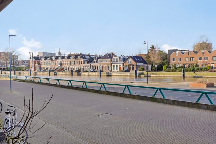 Foto 39 van Eemskanaal 41