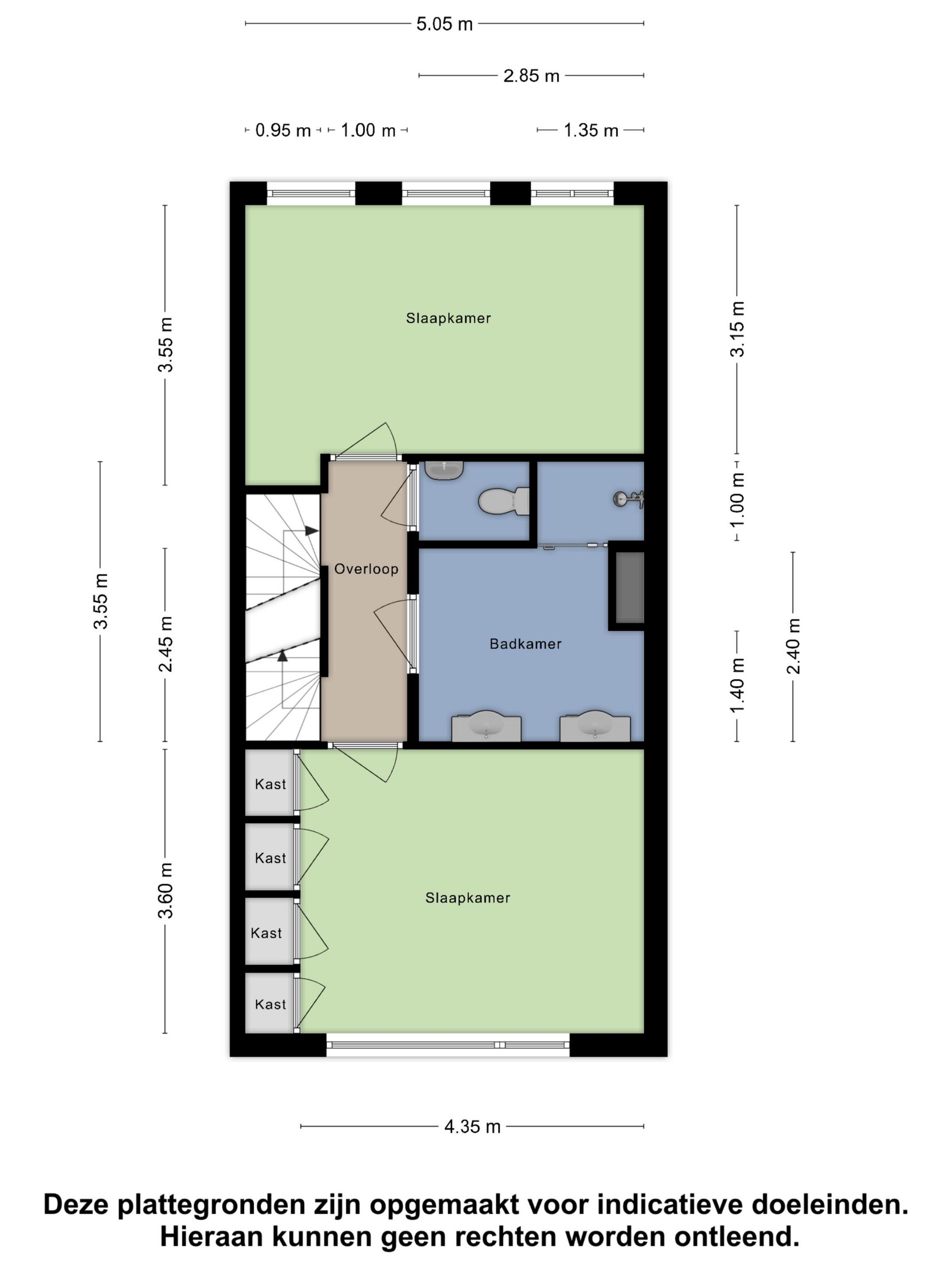 Foto 45 van Eemskanaal 41