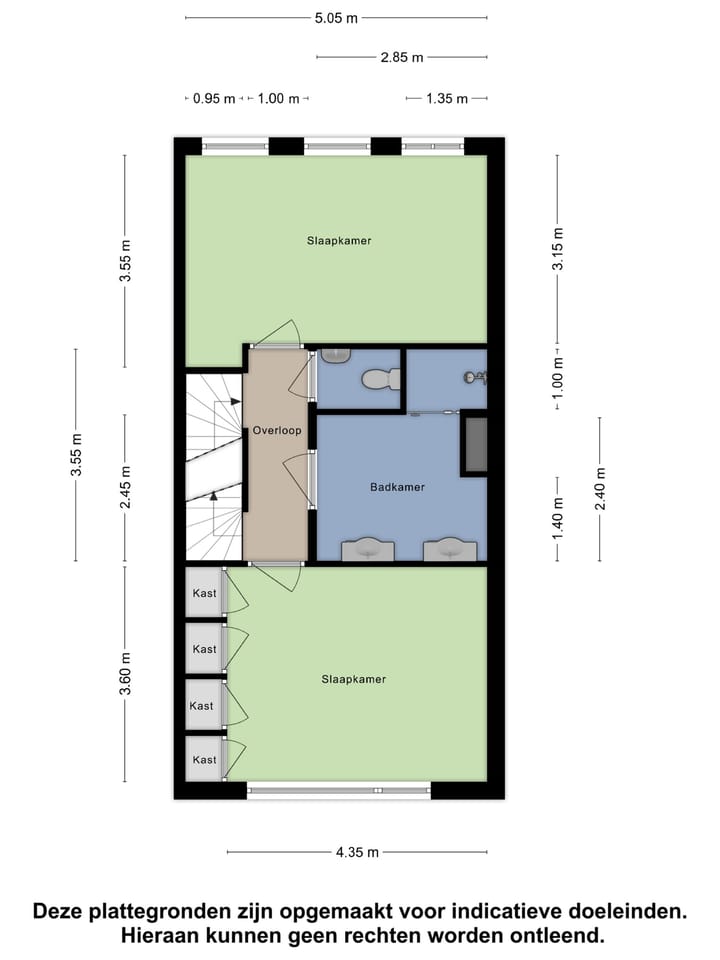 Foto 45 van Eemskanaal 41