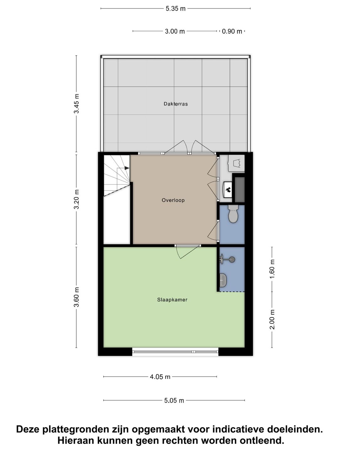 Foto 46 van Eemskanaal 41