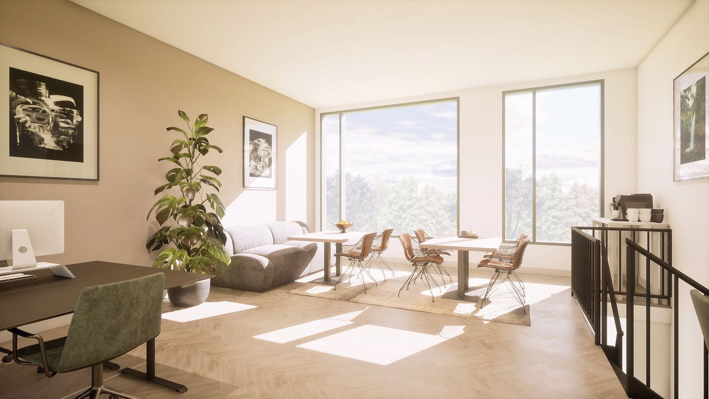 View photo 5 of Bolderweg 50