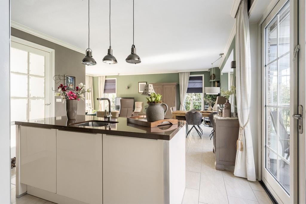 Foto 3 van Dokter Zoetemanstraat 4