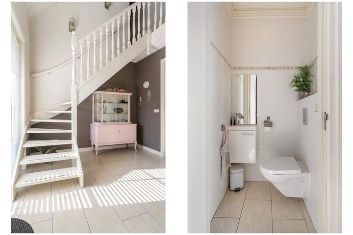 Foto 10 van Dokter Zoetemanstraat 4