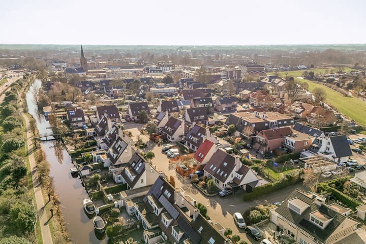 Foto 2 van Rietveld 15