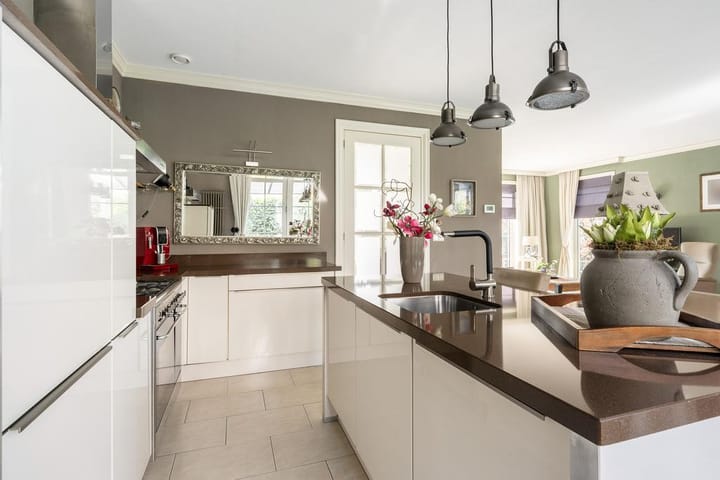 Foto 15 van Dokter Zoetemanstraat 4