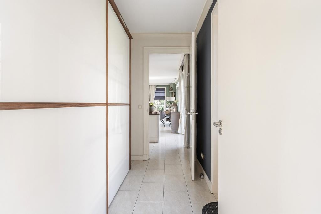 Foto 16 van Dokter Zoetemanstraat 4