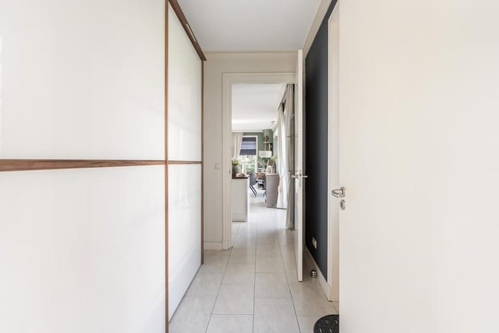 Foto 16 van Dokter Zoetemanstraat 4