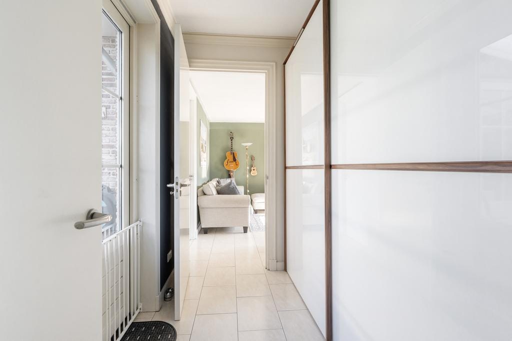 Foto 17 van Dokter Zoetemanstraat 4