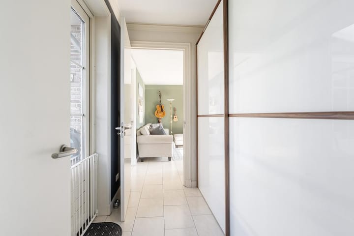 Foto 17 van Dokter Zoetemanstraat 4