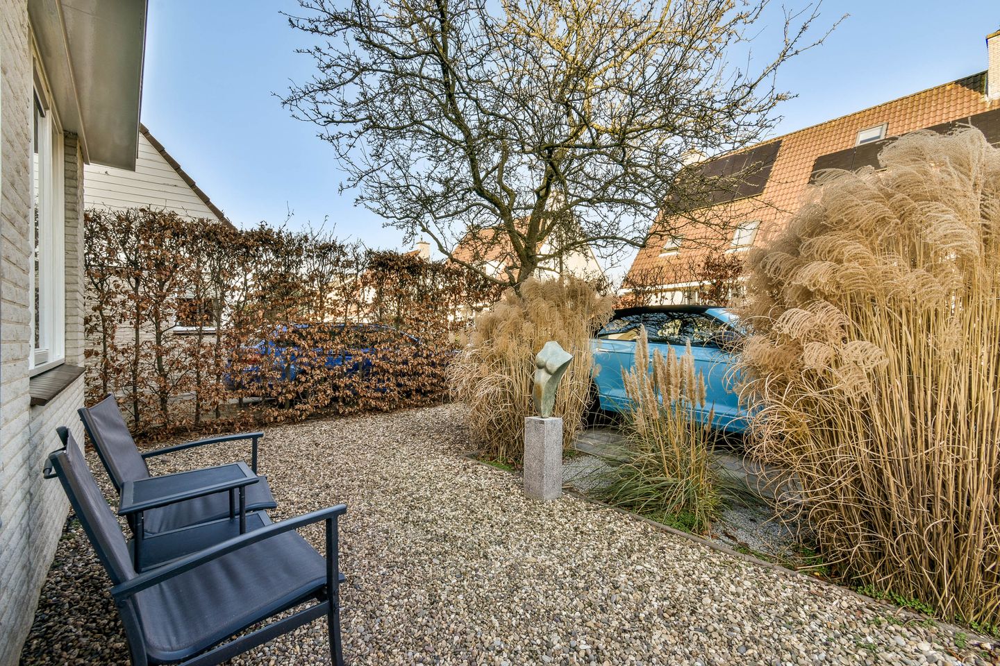 Foto 4 van Rietveld 15