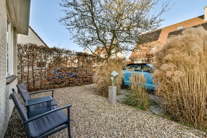 Foto 4 van Rietveld 15