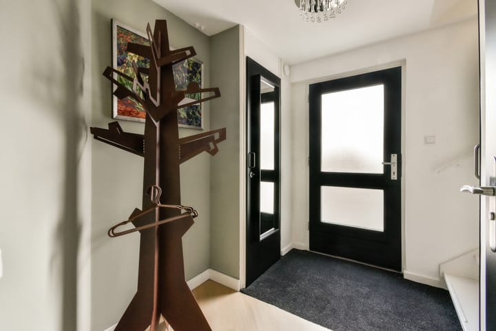 Foto 5 van Rietveld 15