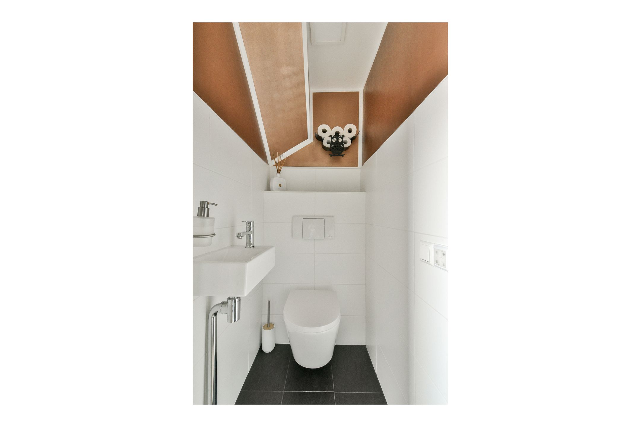 Foto 6 van Rietveld 15