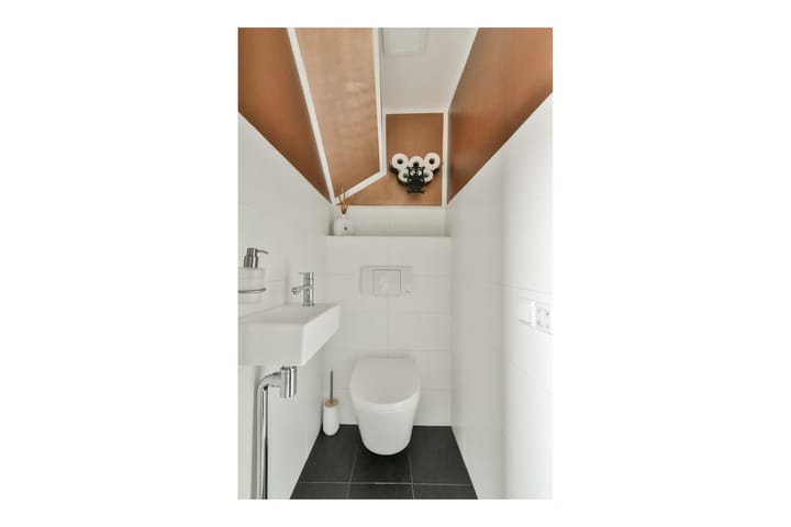 Foto 6 van Rietveld 15